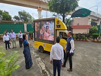 Image Nagpur RO FI Camps  4